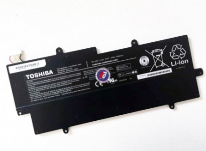 PIN LAPTOP TOSHIBA PORTEGE Z830 Z835 Z930 Z935 PA5013U